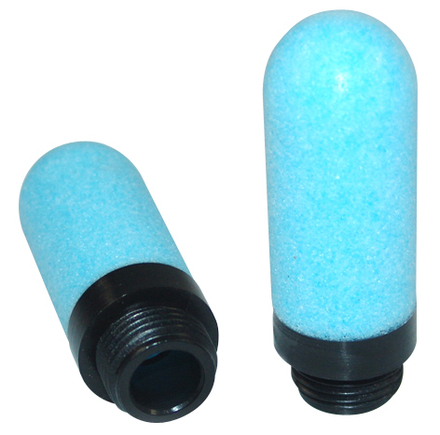 Silencieux HIFI SFE 1912 HIFI FILTER