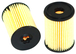 Filtre A Gaz HIFI SG 1019 HIFI FILTER