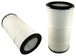 Filtre A Gaz HIFI SG 6015 HIFI FILTER