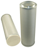 Filtre A Gaz HIFI SG 6019 HIFI FILTER