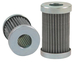Filtre Hydraulique HIFI SH 406 HIFI FILTER