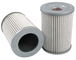 Filtre Hydraulique HIFI SH 50709 HIFI FILTER