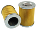 Filtre Hydraulique HIFI SH 50710 HIFI FILTER