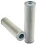 Filtre Hydraulique HIFI SH 51006 HIFI FILTER