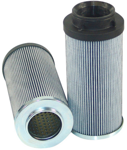 Filtre Hydraulique HIFI SH 51014 HIFI FILTER