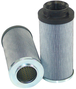 Filtre Hydraulique HIFI SH 51014 HIFI FILTER