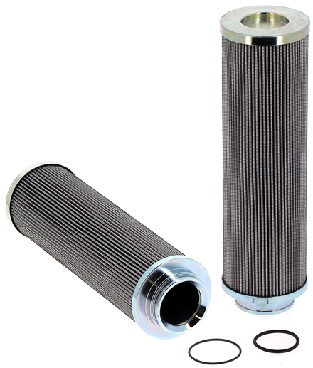 Filtre Hydraulique HIFI SH 51056 HIFI FILTER