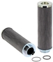 Filtre Hydraulique HIFI SH 51056 HIFI FILTER