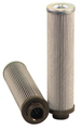 Filtre Hydraulique HIFI SH 51068 HIFI FILTER
