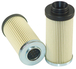 Filtre Hydraulique HIFI SH 51092 HIFI FILTER