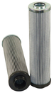 Filtre Hydraulique HIFI SH 51105 HIFI FILTER