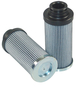 Filtre Hydraulique HIFI SH 51240 HIFI FILTER