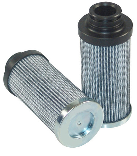 Filtre Hydraulique HIFI SH 51313 HIFI FILTER