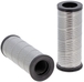 Filtre Hydraulique HIFI SH 51334 HIFI FILTER