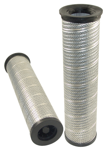 Filtre Hydraulique HIFI SH 51358 HIFI FILTER