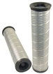 Filtre Hydraulique HIFI SH 51368 HIFI FILTER
