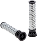 Filtre Hydraulique HIFI SH 51397 HIFI FILTER