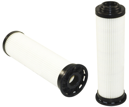 Filtre Hydraulique HIFI SH 51401 HIFI FILTER