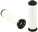Filtre Hydraulique HIFI SH 51401 HIFI FILTER