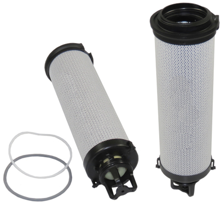 Filtre Hydraulique HIFI SH 51440 HIFI FILTER