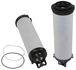 Filtre Hydraulique HIFI SH 51440 HIFI FILTER