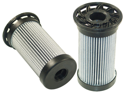 Filtre Hydraulique HIFI SH 51504 HIFI FILTER