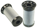 Filtre Hydraulique HIFI SH 51504 HIFI FILTER