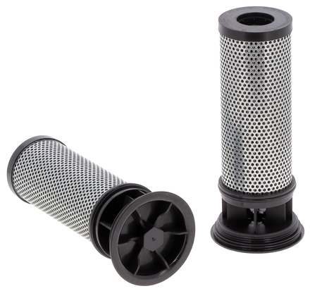 Filtre Hydraulique HIFI SH 51519 HIFI FILTER
