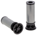 Filtre Hydraulique HIFI SH 51519 HIFI FILTER