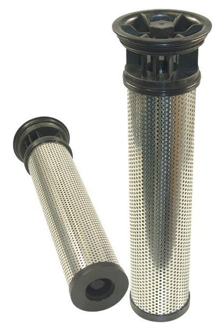 Filtre Hydraulique HIFI SH 51557 HIFI FILTER