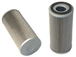 Filtre Hydraulique HIFI SH 51572 HIFI FILTER