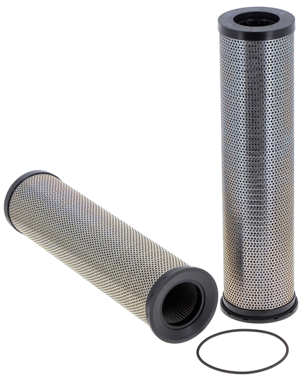 Filtre Hydraulique HIFI SH 51584 HIFI FILTER