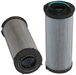 Filtre Hydraulique HIFI SH 51589 V HIFI FILTER