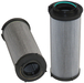 Filtre Hydraulique HIFI SH 51591 V HIFI FILTER