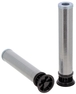 Filtre Hydraulique HIFI SH 51598 HIFI FILTER