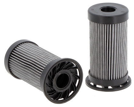 Filtre Hydraulique HIFI SH 51599 HIFI FILTER