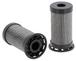 Filtre Hydraulique HIFI SH 51599 HIFI FILTER