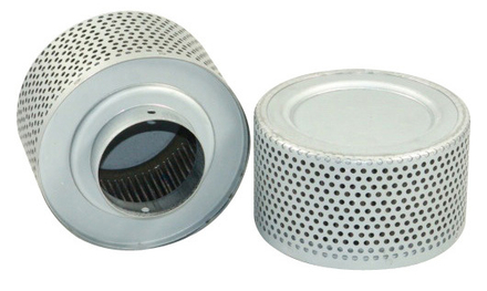 Filtre Hydraulique HIFI SH 52002 HIFI FILTER
