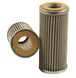 Filtre Hydraulique HIFI SH 52006 HIFI FILTER