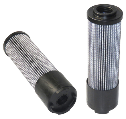 Filtre Hydraulique HIFI SH 52031 HIFI FILTER