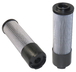 Filtre Hydraulique HIFI SH 52031 HIFI FILTER