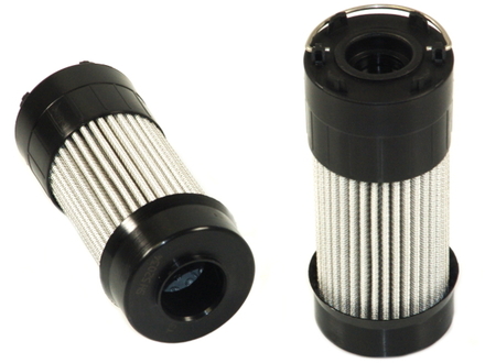 Filtre Hydraulique HIFI SH 52034 HIFI FILTER