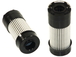 Filtre Hydraulique HIFI SH 52034 HIFI FILTER