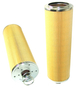 Filtre Hydraulique HIFI SH 52036 HIFI FILTER