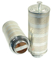 Filtre Hydraulique HIFI SH 52048 HIFI FILTER