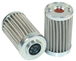 Filtre Hydraulique HIFI SH 52050 HIFI FILTER