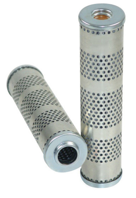 Filtre Hydraulique HIFI SH 52051 HIFI FILTER