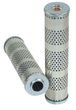 Filtre Hydraulique HIFI SH 52051 HIFI FILTER