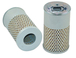 Filtre Hydraulique HIFI SH 52061 HIFI FILTER