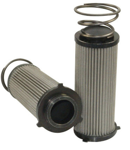 Filtre Hydraulique HIFI SH 52081 HIFI FILTER